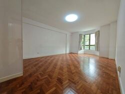 Cavenagh Lodge (D9), Apartment #436126991